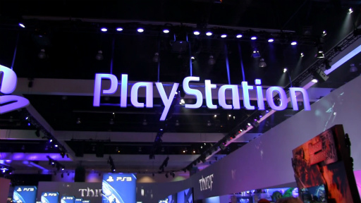 ꡼ No.009Υͥ / E3 2013ǤŷƲMicrosoftSCE֡ͻҤưǳǧ30ʬE3˹ԤäˤʤưפäƤߤʸԡ