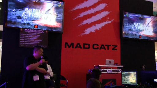 ꡼ No.015Υͥ / E3 2013ǤŷƲMicrosoftSCE֡ͻҤưǳǧ30ʬE3˹ԤäˤʤưפäƤߤʸԡ