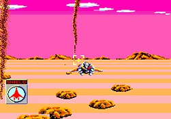 ꡼ No.006 | ֥饯եIIפPS2֥о졣3DSǤ