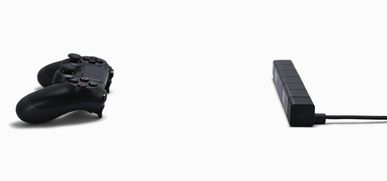 ꡼ No.009Υͥ / E3 2013PlayStation 4κǿƥΥǽˤ̤ΤθThe PlayRoomסץ쥤ݡȡľࡼӡǺ