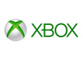 �ޥ��������ե� �ݥ�����ѻߡʸ����̲ߤؤΰܹԡˤ�ȼ����Xbox LIVE ���ɤˤ��ѹ����ꡣ����α��Υݥ���ȡɤʤɤΰ��������餫��