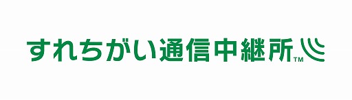 ���������꡼ No.001�Υ���ͥ������ / ����������̿��Υǡ�������Ū���¤�����֤���������̿���ѽ�פΥ����ӥ���������������