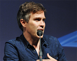 ꡼ No.005Υͥ / gamescomPlayStationȯɽΥѥͥ륻åǡȳΡȸɤּΥȡ꡼ƥ󥰡פˤĤƸ