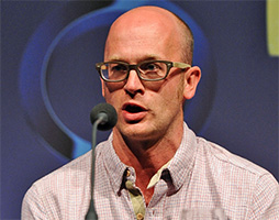 ꡼ No.006Υͥ / gamescomPlayStationȯɽΥѥͥ륻åǡȳΡȸɤּΥȡ꡼ƥ󥰡פˤĤƸ