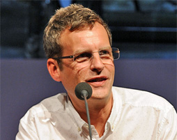 ꡼ No.007Υͥ / gamescomPlayStationȯɽΥѥͥ륻åǡȳΡȸɤּΥȡ꡼ƥ󥰡פˤĤƸ