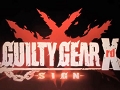 ®ۿ͵Ʈॷ꡼ǿGUILTY GEAR Xrd -SIGN-פPS3PS4ȯ