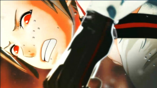 ���������꡼ No.007�Υ���ͥ������ / ��®��ۥ���ۡ��ȥ��饹�ۥåѡ��ˤ�뿷��ϡȥɡɥ�������󥲡��ࡣ�֥�ꥣ���٥륬��פ�PlayStation 4������ȯ�����