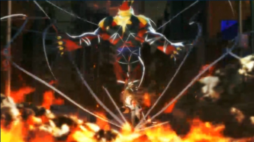 ���������꡼ No.009�Υ���ͥ������ / ��®��ۥ���ۡ��ȥ��饹�ۥåѡ��ˤ�뿷��ϡȥɡɥ�������󥲡��ࡣ�֥�ꥣ���٥륬��פ�PlayStation 4������ȯ�����