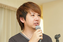 ���������꡼ No.003�Υ���ͥ������ / ��TGS 2013�Ͽ������׻᤬���饹�ȡ��꡼/�ڶʤ�꤬�����Żҽ��ҡ�Blik-0 1946�פΥȡ������٥�Ȥ����š���Υ������ϥ�ǥ����ˤ���͵�!?