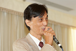 ���������꡼ No.004�Υ���ͥ������ / ��TGS 2013�Ͽ������׻᤬���饹�ȡ��꡼/�ڶʤ�꤬�����Żҽ��ҡ�Blik-0 1946�פΥȡ������٥�Ȥ����š���Υ������ϥ�ǥ����ˤ���͵�!?