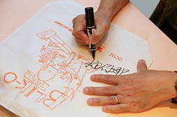 ���������꡼ No.007�Υ���ͥ������ / ��TGS 2013�Ͽ������׻᤬���饹�ȡ��꡼/�ڶʤ�꤬�����Żҽ��ҡ�Blik-0 1946�פΥȡ������٥�Ȥ����š���Υ������ϥ�ǥ����ˤ���͵�!?