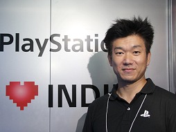 ꡼ No.001Υͥ / TGS 2013PlayStation 4ǥȥѶŪ˰ͳȤϡSCEΥѡˡοդȺŸ˾ʤɤʹƤߤ