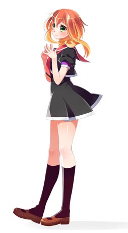 画像ギャラリー No.001のサムネイル画像 / 「Project Discovery 2nd Season」の参加者募集が本日開始に