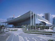 ꡼ No.003Υͥ / ּɥۥӡե'14 Winterפ2014ǯ1194ԻԤǽ缡