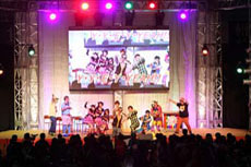 ꡼ No.010Υͥ / ּɥۥӡե'14 Winterפ2014ǯ1194ԻԤǽ缡