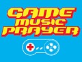 総勢25名の作曲家/アーティストが参加するフィリピン台風被災者救援金チャリティアルバム「Game Music Prayer」が冬コミなどで限定販売
