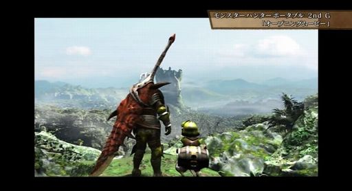 MH10ǯۥץ˥󥰡ץ⡼ࡼӡ