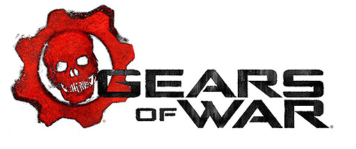 ������#002�Υ���ͥ���/��Gears of War�ץ��꡼���θ�����Microsoft Studios�������Epic Games�θ��ץ��ǥ塼���������åɡ��ե���������᤬���ä���ǥ٥��åѤ���ȯ�Ѿ�
