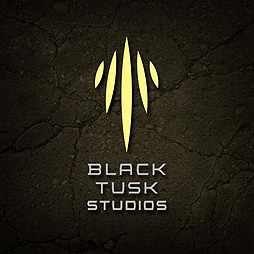 ������#003�Υ���ͥ���/��Gears of War�ץ��꡼���θ�����Microsoft Studios�������Epic Games�θ��ץ��ǥ塼���������åɡ��ե���������᤬���ä���ǥ٥��åѤ���ȯ�Ѿ�