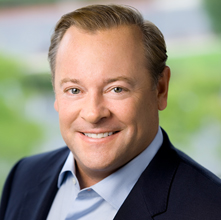 #001Υͥ/SCEAμĹCEOåȥåȥ᤬3࿦ǤˤSNEICOOΥ硼󡦥졼ǥ᤬