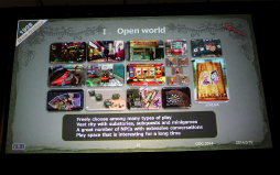 #020Υͥ/GDC 2014Ϥˤơ֥СեRPGפϡ֥ࡼפˤʤäƤäΤ ͵᤬֥ࡼ׳ȯ