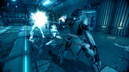 ꡼ No.006 | E3 2014ϴܥץ쥤̵TPSWarframeפXbox OneǤȯɽXbox OneΤιȯۿϤ