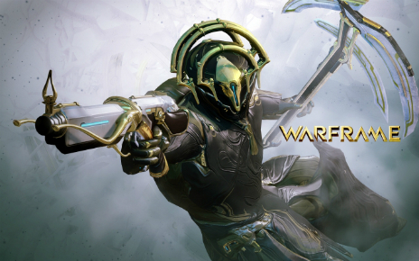 E3 2014ϴܥץ쥤̵TPSWarframeפXbox OneǤȯɽXbox OneΤιȯۿϤ