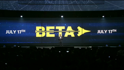 ꡼ No.001Υͥ / E3 2014ϡDestinyפΥƥ餫ˡƥȤ612顤¥ƥȤ717饹