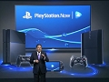 ［E3 2014］PlayStation Now，北米で2014年7月31日からPS4向けオープンβサービス開始。PS3用ゲームが2.99ドルから19.99ドルの価格帯で楽しめる