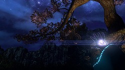 ꡼ No.005 | E3 2014ϥ饲γƳ졤ѥȥȡ꡼򤭿ʤ륢ɥ٥㡼Nero