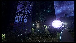 ꡼ No.006 | E3 2014ϥ饲γƳ졤ѥȥȡ꡼򤭿ʤ륢ɥ٥㡼Nero