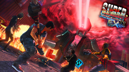 ꡼ No.018 | ʤE3 2014Υ॰եåס2 ǿ̤ΥӤϤ٤ưۤʤ볰ѤϤڤˤʤ