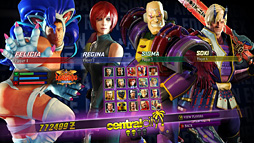 ꡼ No.022 | ʤE3 2014Υ॰եåס2 ǿ̤ΥӤϤ٤ưۤʤ볰ѤϤڤˤʤ