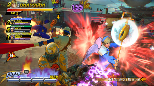 ꡼ No.029 | ʤE3 2014Υ॰եåס2 ǿ̤ΥӤϤ٤ưۤʤ볰ѤϤڤˤʤ