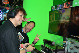 ꡼ No.032 | ʤE3 2014Υ॰եåס2 ǿ̤ΥӤϤ٤ưۤʤ볰ѤϤڤˤʤ