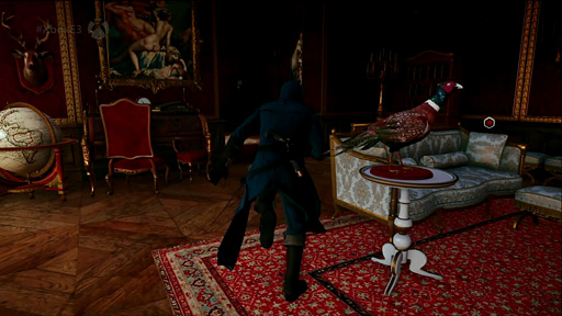 ꡼ No.033 | ʤE3 2014Υ॰եåס2 ǿ̤ΥӤϤ٤ưۤʤ볰ѤϤڤˤʤ