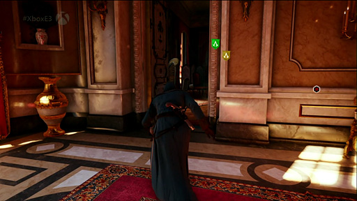 ꡼ No.037 | ʤE3 2014Υ॰եåס2 ǿ̤ΥӤϤ٤ưۤʤ볰ѤϤڤˤʤ