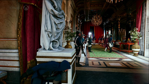 ꡼ No.043 | ʤE3 2014Υ॰եåס2 ǿ̤ΥӤϤ٤ưۤʤ볰ѤϤڤˤʤ