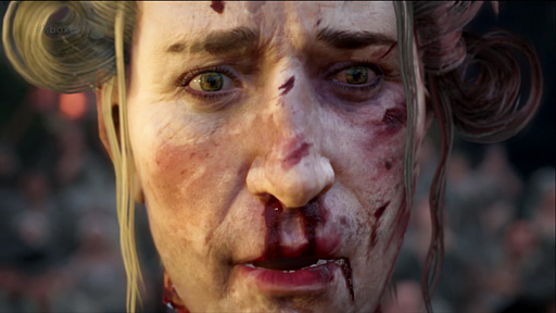 ꡼ No.046 | ʤE3 2014Υ॰եåס2 ǿ̤ΥӤϤ٤ưۤʤ볰ѤϤڤˤʤ