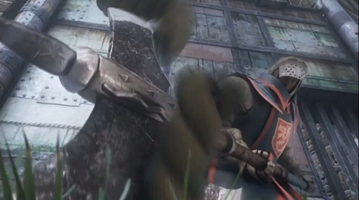 3DSإ󥹥ϥ󥿡4G١ץ⡼3 