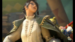 ꡼ No.006 | ֥󥹥ϥ󥿡4Gפȯ2014ǯ1011˷ꡣǿץ⡼ˡưɲá