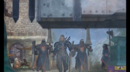 ꡼ No.007 | ֥󥹥ϥ󥿡4Gפȯ2014ǯ1011˷ꡣǿץ⡼ˡưɲá