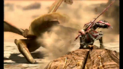 ꡼ No.008 | ֥󥹥ϥ󥿡4Gפȯ2014ǯ1011˷ꡣǿץ⡼ˡưɲá