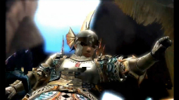 ꡼ No.009 | ֥󥹥ϥ󥿡4Gפȯ2014ǯ1011˷ꡣǿץ⡼ˡưɲá