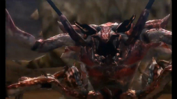 ꡼ No.010 | ֥󥹥ϥ󥿡4Gפȯ2014ǯ1011˷ꡣǿץ⡼ˡưɲá