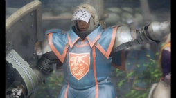 ꡼ No.012 | ֥󥹥ϥ󥿡4Gפȯ2014ǯ1011˷ꡣǿץ⡼ˡưɲá