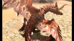 ꡼ No.013 | ֥󥹥ϥ󥿡4Gפȯ2014ǯ1011˷ꡣǿץ⡼ˡưɲá