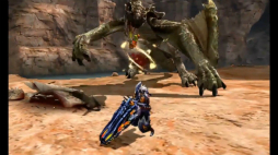 ꡼ No.014 | ֥󥹥ϥ󥿡4Gפȯ2014ǯ1011˷ꡣǿץ⡼ˡưɲá