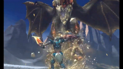 ꡼ No.015 | ֥󥹥ϥ󥿡4Gפȯ2014ǯ1011˷ꡣǿץ⡼ˡưɲá