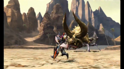 ꡼ No.016 | ֥󥹥ϥ󥿡4Gפȯ2014ǯ1011˷ꡣǿץ⡼ˡưɲá